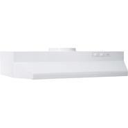 Broan 423001 30 Inch Under Cabinet Ducted Hood