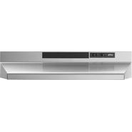 Broan 433004 Under Cabinet Ducted Hood