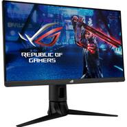 ASUS ROG Strix XG249CM 24" 16:9 G-Sync FHD 270 Hz HDR IPS Gaming Monitor