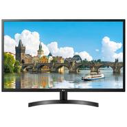 LG 32MN600P-B 31.5" Full HD IPS Monitor with AMD FreeSync