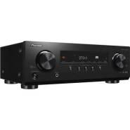 Pioneer VSX-834 7.2-Channel Network A/V Receiver