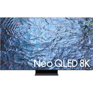 Samsung QN900C 85" 8K HDR QLED Mini-LED TV (2023)