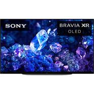 Sony BRAVIA XR A90K 48" HDR 4K UHD OLED TV (2022)