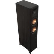 Klipsch Reference Premiere RP-5000F II 2.5-Way Floorstanding Speaker (Ebony, Single)