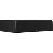 Klipsch Reference Premiere RP-404C II 2.5-Way Center Channel Speaker (Ebony)