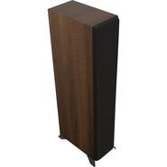 Klipsch RP-5000F II Floorstanding Speaker (Walnut)