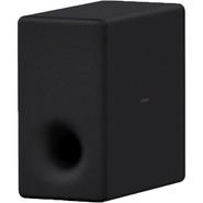 Sony SA-SW3 6.3" 200W Wireless Subwoofer for HT-A9/A7000 Soundbars