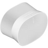 Sonos Era 300 (White)