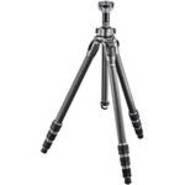 Gitzo GT1542 Mountaineer Series 1 Carbon Fiber Tripod