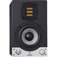 Eve Audio SC204 - 4" Two-Way Active Studio Monitor (Single)