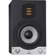 Eve Audio SC205 - 5" Two-Way Active Studio Monitor (Single)