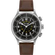 Bulova A-15 Pilot Watch