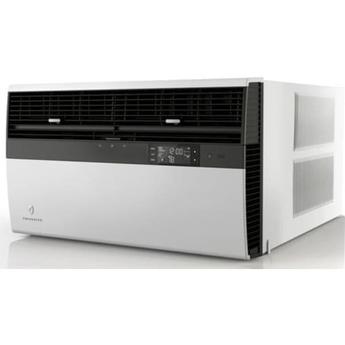 Friedrich Kuhl 35,000 BTU Window Air Conditioner - Energy Star