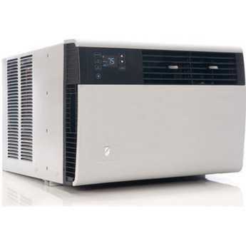 Friedrich Kuhl Q 6,000 BTU Window Air Conditioner - Energy Star