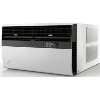 Friedrich Kuhl 10,000 BTU Window Air Conditioner - Energy Star