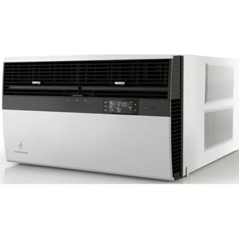 Friedrich Kuhl 12,000 BTU Window Air Conditioner - Energy Star