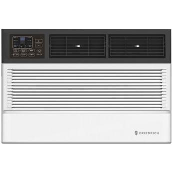 Friedrich Uni-Fit 10,000 BTU Wall Air Conditioner - Energy Star