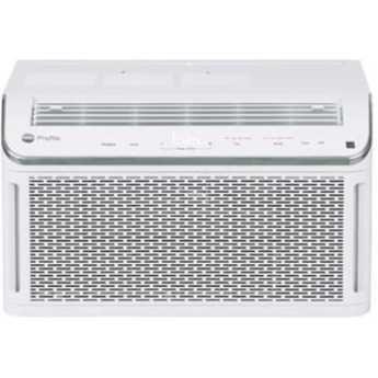 GE Profile 8,000 BTU Window Air Conditioner - Energy Star