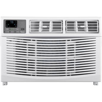 Impecca IWA10LS23  10000 BTU Air Conditioner