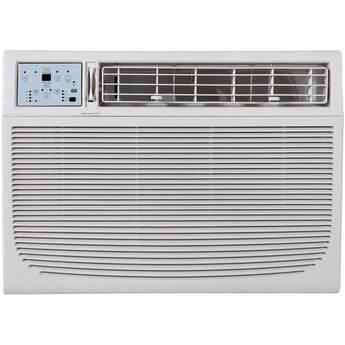 Keystone 25,000 BTU Window Air Conditioner