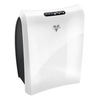 Vornado True HEPA Whole Room Air Purifier