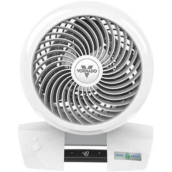 Vornado Energy Smart Small Air Circulator