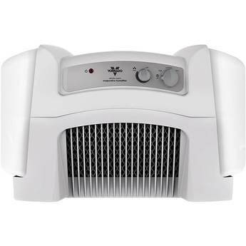 Vornado Evaporative Humidifier