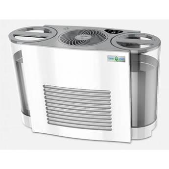 Vornado Energy Smart Evaporative Humidifier