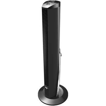 Vornado 37 inch Oscillating Tower Circulator