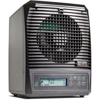 GreenTech PUREAIR3000