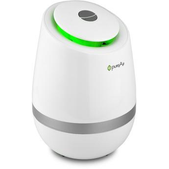 GreenTech PUREAIR500