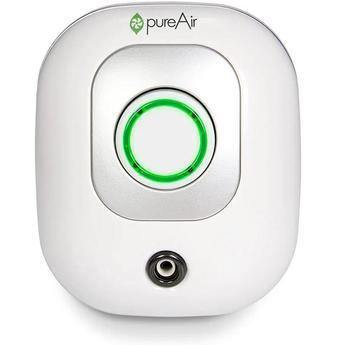 GreenTech PUREAIR50