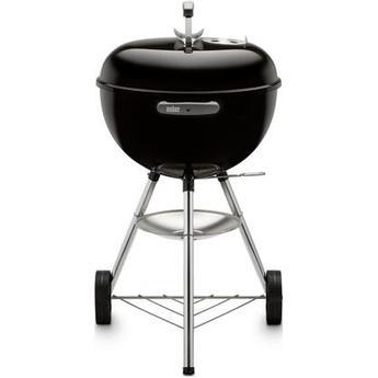 Weber 441001