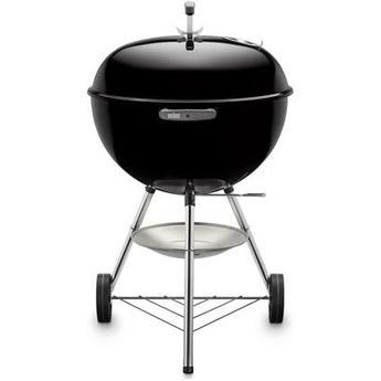 Weber 741001