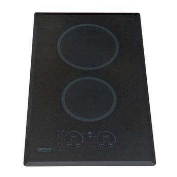 Kenyon B41540 Lite-Touch Q Series 14 Inch Electric Smoothtop Cooktop