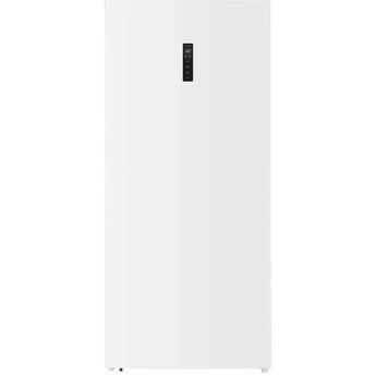 Element EHUF21CECW 33 Inch White Freestanding Upright Freezer