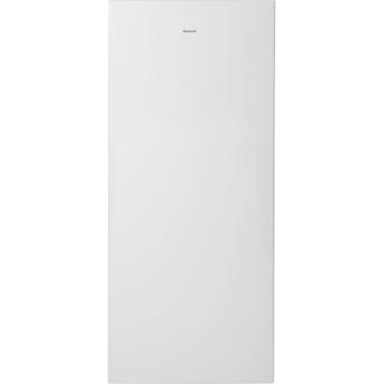 Hotpoint HUF13STRWW White Freestanding Upright Freezer