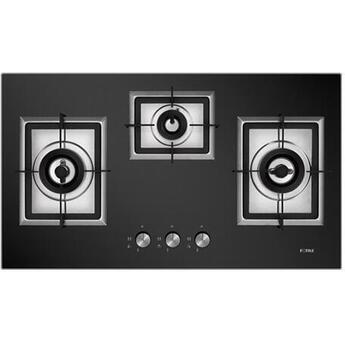 Fotile GAG86309 EPS Series 34 Inch Gas Sealed Burner Cooktop