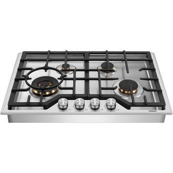 Robam G413 30 Inch Gas Sealed Burner Cooktop