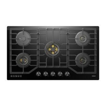 Robam ZG9500B  36 Inch Gas Sealed Burner Cooktop