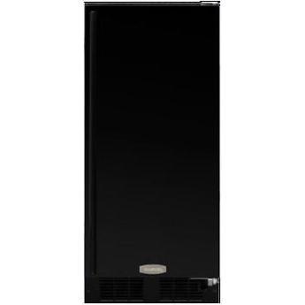 Marvel ML15CLS1RB 15 Inch Freestanding and Built-In Ice Maker