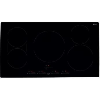 Elica EIV536BL  Air Cooking Series 36 Inch Induction Smoothtop Cooktop