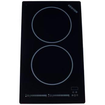 Kenyon B80301 12 Inch Induction Smoothtop Cooktop