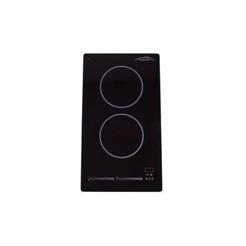 Kenyon B80321 12 Inch Induction Smoothtop Cooktop