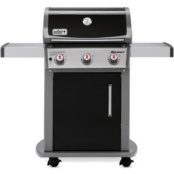 Weber 46510001