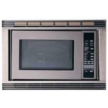 Dacor Discovery 1.5 Cu. Ft. Stainless Steel Countertop Microwave - Convection