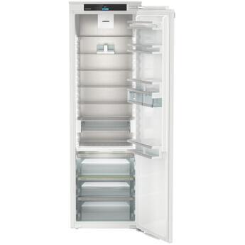 Liebherr IRB5160 24 Inch Panel Ready Built-In All Refrigerator