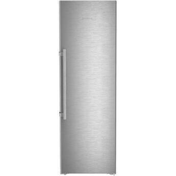 Liebherr SRB5290 24 Inch Stainless Steel Freestanding All Refrigerator