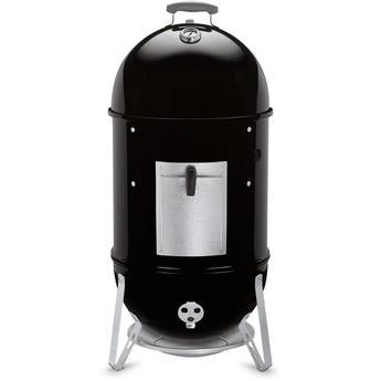 Weber 721001