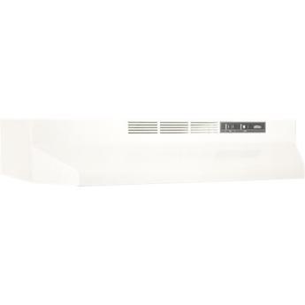 Broan 413602 Under Cabinet Non-Ducted Hood